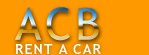 hamburg airport car rental